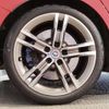 bmw 1-series 2022 quick_quick_3BA-7L20_WBA7L120107K83750 image 16