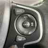 honda freed 2018 -HONDA--Freed DBA-GB5--GB5-1057460---HONDA--Freed DBA-GB5--GB5-1057460- image 7