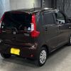 nissan dayz 2016 -NISSAN 【大阪 581て8910】--DAYZ B21W-0321986---NISSAN 【大阪 581て8910】--DAYZ B21W-0321986- image 6