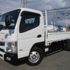 mitsubishi-fuso canter 2017 quick_quick_TPG-FEB50_FEB50-554499 image 1