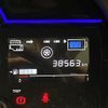 nissan note 2018 -NISSAN--Note DAA-HE12--HE12-134830---NISSAN--Note DAA-HE12--HE12-134830- image 7