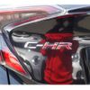 toyota c-hr 2017 -TOYOTA--C-HR DAA-ZYX10--ZYX10-2005387---TOYOTA--C-HR DAA-ZYX10--ZYX10-2005387- image 8