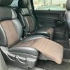 nissan elgrand 2011 -NISSAN--Elgrand DBA-TE52--TE52-012970---NISSAN--Elgrand DBA-TE52--TE52-012970- image 16