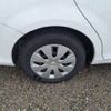 toyota corolla-axio 2017 -TOYOTA--Corolla Axio DAA-NKE165--NKE165-7150643---TOYOTA--Corolla Axio DAA-NKE165--NKE165-7150643- image 11