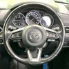 mazda cx-8 2018 -MAZDA--CX-8 3DA-KG2P--KG2P-123864---MAZDA--CX-8 3DA-KG2P--KG2P-123864- image 9