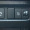 suzuki spacia 2024 quick_quick_5BD-MK33V_MK33V-202028 image 12