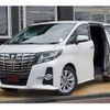 toyota alphard 2016 quick_quick_AGH30W_AGH30W-0056291 image 18