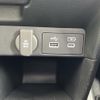 honda stepwagon 2024 -HONDA--Stepwgn 6AA-RP8--RP8-1059816---HONDA--Stepwgn 6AA-RP8--RP8-1059816- image 13