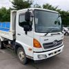 hino ranger 2015 -HINO--Hino Ranger TKG-FC9JCAP--FC9JCA-21296---HINO--Hino Ranger TKG-FC9JCAP--FC9JCA-21296- image 10