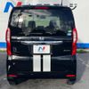 honda n-box 2018 CFJ1635747 image 15