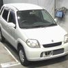 suzuki kei 2006 -SUZUKI--Kei HN22S--670442---SUZUKI--Kei HN22S--670442- image 1