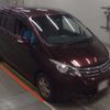 honda freed 2011 -HONDA--Freed GB3-1318361---HONDA--Freed GB3-1318361- image 6