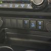 toyota hilux 2021 -TOYOTA--Hilux 3DF-GUN125--GUN125-3926662---TOYOTA--Hilux 3DF-GUN125--GUN125-3926662- image 15