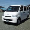 toyota townace-van 2016 CFJ1402010 image 1