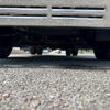 mitsubishi-fuso canter 2012 CFJ1589071 image 47
