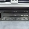 toyota rav4 2006 646828-N2025060230F-27 image 20