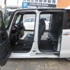 honda n-box 2021 -HONDA 【名変中 】--N BOX JF3--2319072---HONDA 【名変中 】--N BOX JF3--2319072- image 11