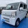 nissan clipper-van 2022 -NISSAN--Clipper Van 5BD-DR17V--DR17V-570734---NISSAN--Clipper Van 5BD-DR17V--DR17V-570734- image 1