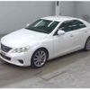 toyota mark-x 2010 -TOYOTA--MarkX DBA-GRX130--GRX130-6021455---TOYOTA--MarkX DBA-GRX130--GRX130-6021455- image 2