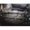 toyota alphard 2022 -TOYOTA--Alphard AGH30W-0405922---TOYOTA--Alphard AGH30W-0405922- image 14