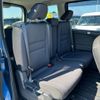 nissan serena 2017 -NISSAN--Serena DBA-C27--C27-002235---NISSAN--Serena DBA-C27--C27-002235- image 14