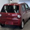 daihatsu mira-tocot 2019 -DAIHATSU--Mira Tocot LA550S-0023187---DAIHATSU--Mira Tocot LA550S-0023187- image 2