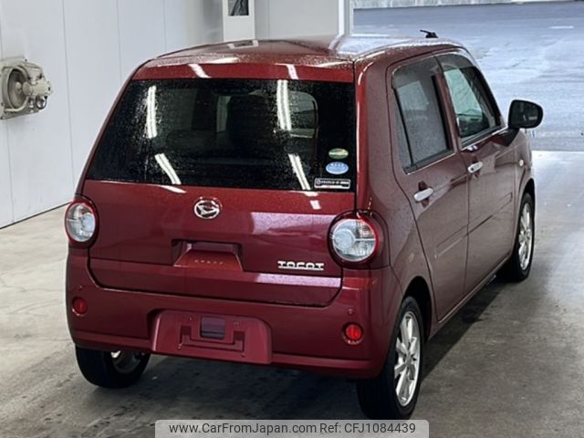 daihatsu mira-tocot 2019 -DAIHATSU--Mira Tocot LA550S-0023187---DAIHATSU--Mira Tocot LA550S-0023187- image 2