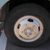 nissan civilian-bus 1993 23011007 image 36