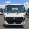 mazda titan 2025 CFJ1804684 image 2