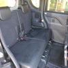daihatsu tanto 2021 quick_quick_LA650S_LA650S-0126327 image 4