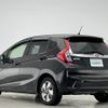 honda fit 2013 -HONDA--Fit DAA-GP5--GP5-3004247---HONDA--Fit DAA-GP5--GP5-3004247- image 3