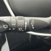 toyota prius 2016 -TOYOTA--Prius DAA-ZVW50--ZVW50-8011604---TOYOTA--Prius DAA-ZVW50--ZVW50-8011604- image 9