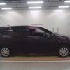 toyota corolla-fielder 2010 -TOYOTA--Corolla Fielder NZE141G-9174371---TOYOTA--Corolla Fielder NZE141G-9174371- image 4