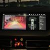 bmw 2-series 2020 CFJ1570300 image 21