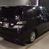 toyota vellfire 2010 -TOYOTA 【鹿児島 330ｽ8247】--Vellfire ANH20W--ANH20-8104434---TOYOTA 【鹿児島 330ｽ8247】--Vellfire ANH20W--ANH20-8104434- image 6