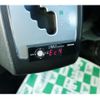 toyota hiace-van 2016 CFJ1584532 image 39