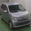 honda n-wgn 2017 CFJ1832343 image 1