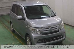 honda n-wgn 2017 CFJ1832343