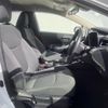 toyota corolla-touring-wagon 2020 -TOYOTA--Corolla Touring ZRE212W--6014237---TOYOTA--Corolla Touring ZRE212W--6014237- image 4