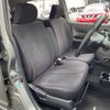 daihatsu sonica 2007 quick_quick_L405S_L405S-0012596 image 9