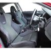 honda accord 2004 CFJ1750339 image 10