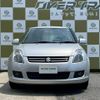 suzuki swift 2007 -SUZUKI--Swift DBA-ZC71S--ZC71S-406294---SUZUKI--Swift DBA-ZC71S--ZC71S-406294- image 2