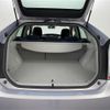toyota prius 2014 -TOYOTA--Prius DAA-ZVW30--ZVW30-5732454---TOYOTA--Prius DAA-ZVW30--ZVW30-5732454- image 15