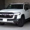 toyota land-cruiser 2023 CFJ1749184 image 1