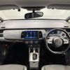 honda fit 2020 -HONDA--Fit 6AA-GR3--GR3-1011679---HONDA--Fit 6AA-GR3--GR3-1011679- image 17