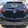 mazda demio 2016 -MAZDA--Demio DBA-DJ3FS--DJ3FS-151648---MAZDA--Demio DBA-DJ3FS--DJ3FS-151648- image 7