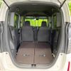 honda n-box 2017 -HONDA--N BOX DBA-JF3--JF3-1016604---HONDA--N BOX DBA-JF3--JF3-1016604- image 10