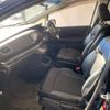 honda odyssey 2014 -HONDA--Odyssey DBA-RC1--RC1-1022827---HONDA--Odyssey DBA-RC1--RC1-1022827- image 7