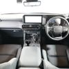 toyota land-cruiser-wagon 2024 CFJ1656297 image 3