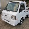 subaru sambar-truck 2010 -SUBARU--Samber Truck TT2--485805---SUBARU--Samber Truck TT2--485805- image 11